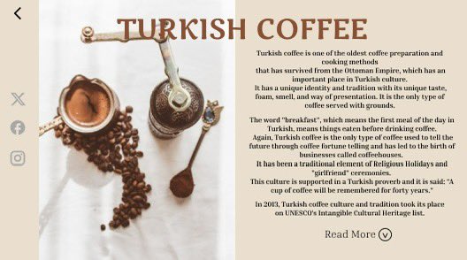 Melisa Kalmış tweet media