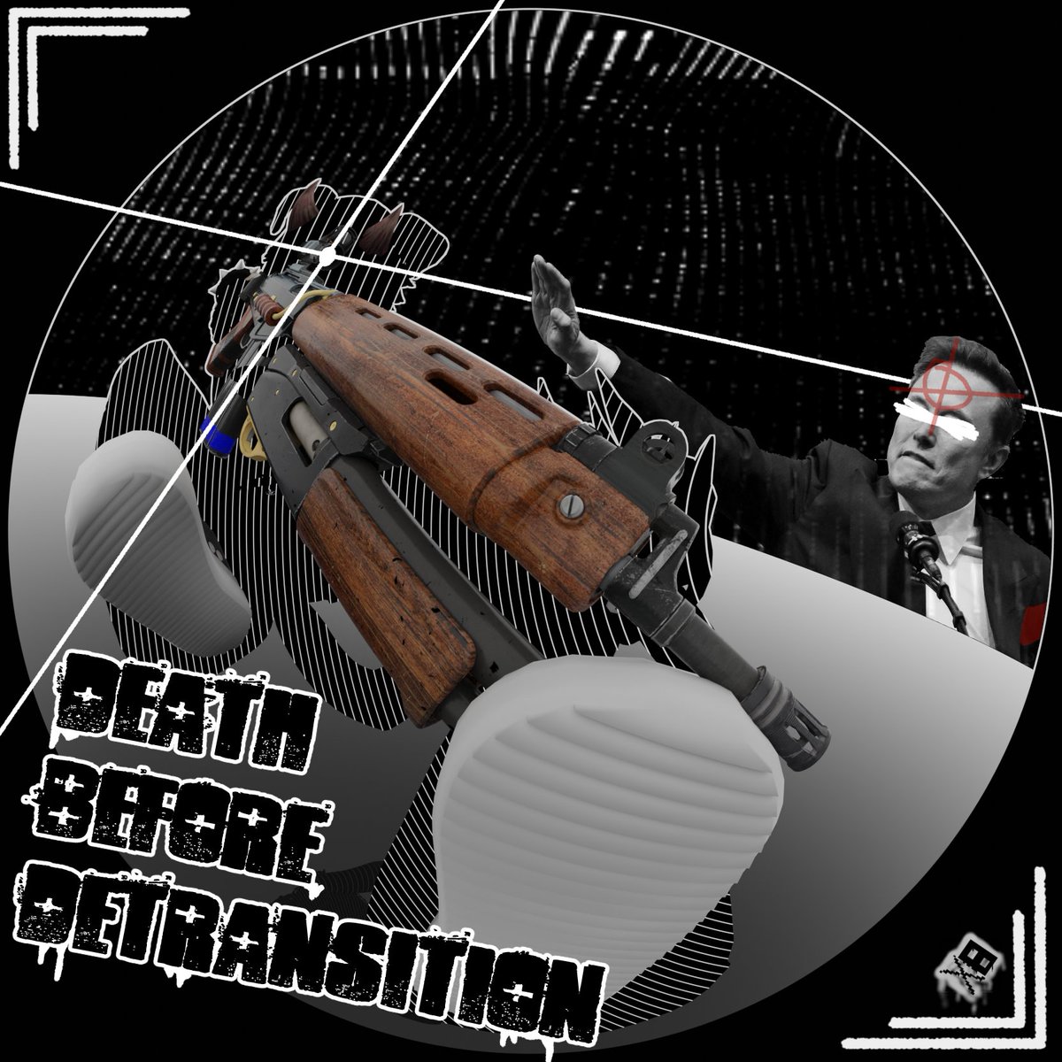 mayhemchan.bsky.social tweet media