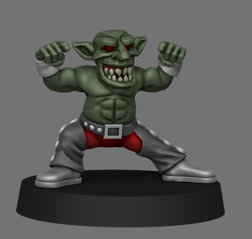 𝕁𝕠𝕤𝕙𝔹𝕦𝕥𝕀𝕟𝟛𝔻 tweet media