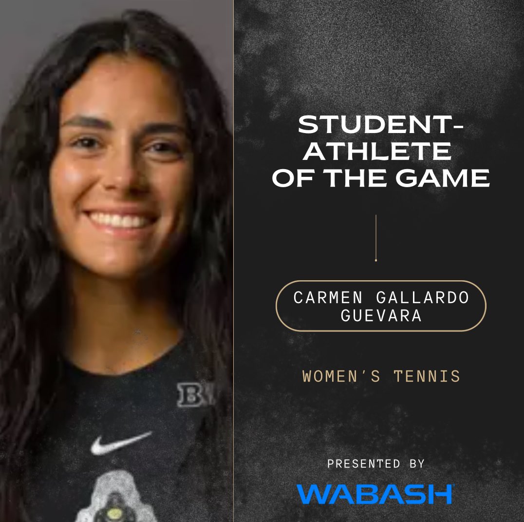 #EMPOWER - Educate - Entrust - Entrepreneurship tweet media