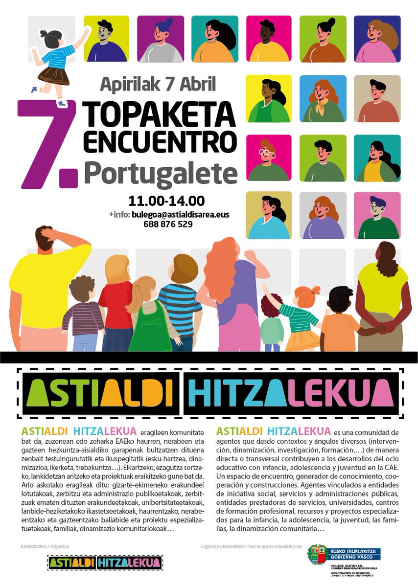 Astialdi Sarea tweet media