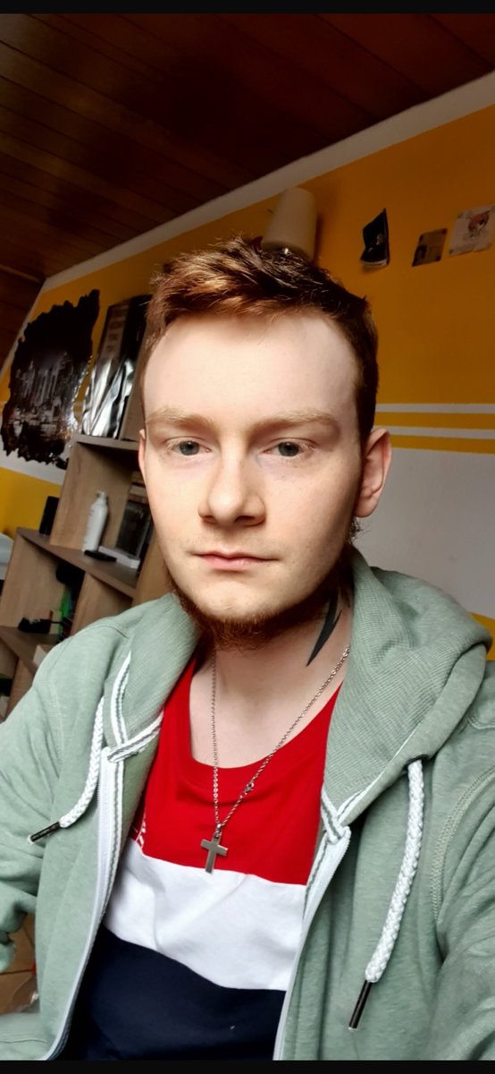 M2Kevin's tweet photo. #gay #nerd #memory2019 https://t.co/HhnV8NMU6M