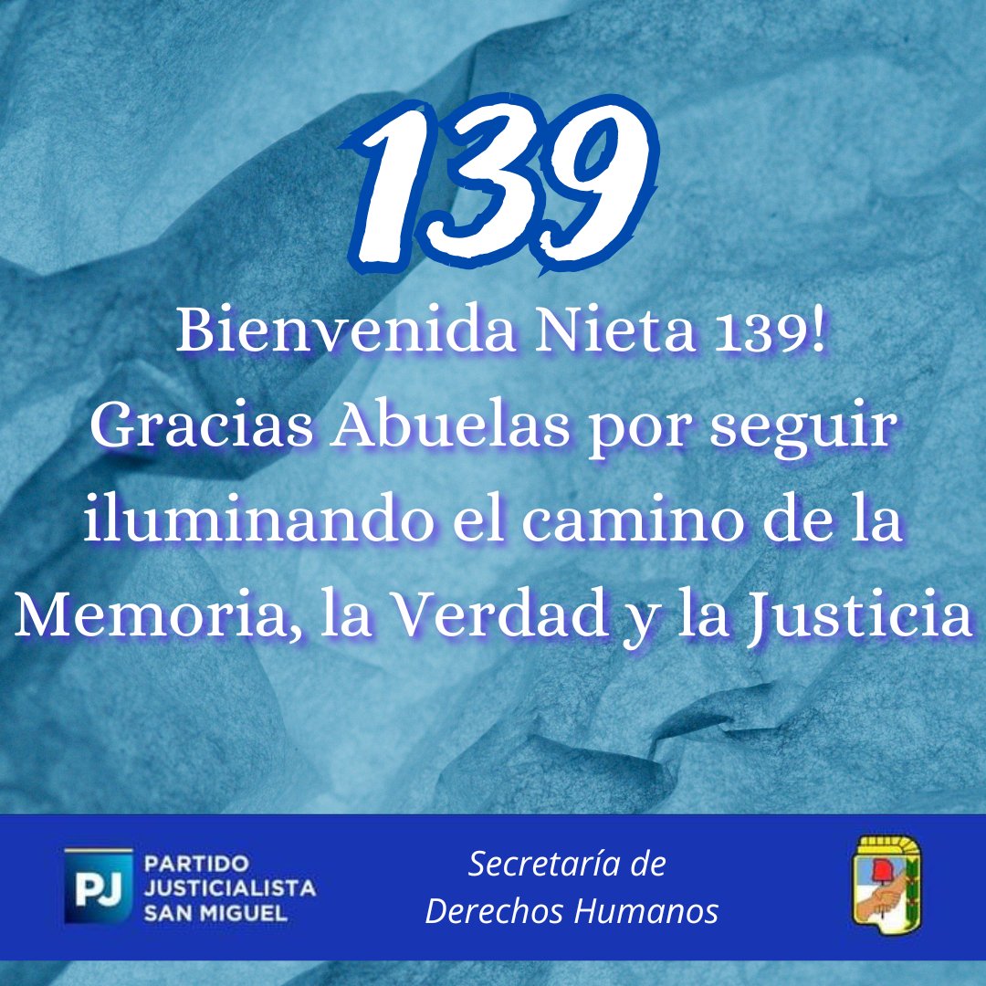 DerHumPJSM's tweet image. 