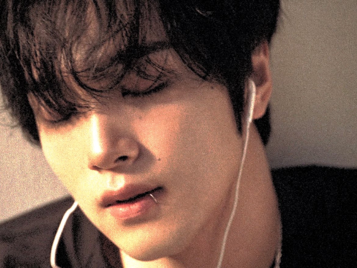 G +82 (@sevenpixells) on Twitter photo 