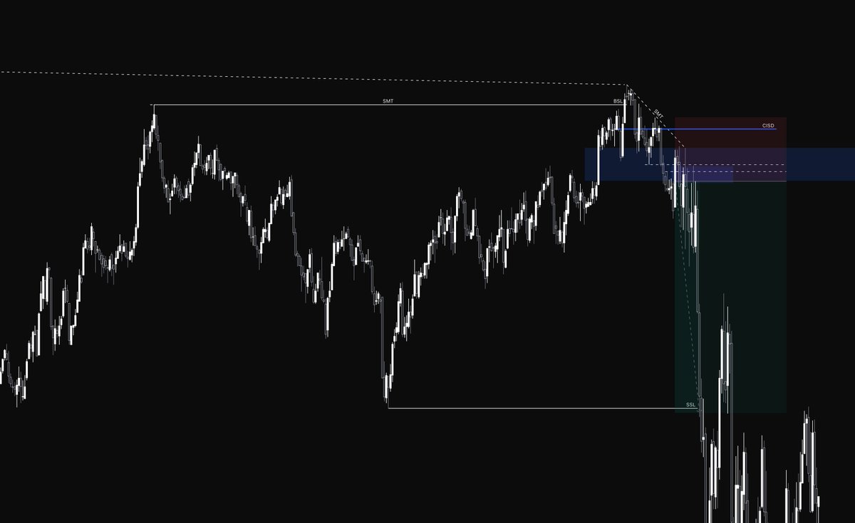 Justin Werlein tweet media