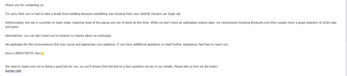 Llama📛🐝 tweet media