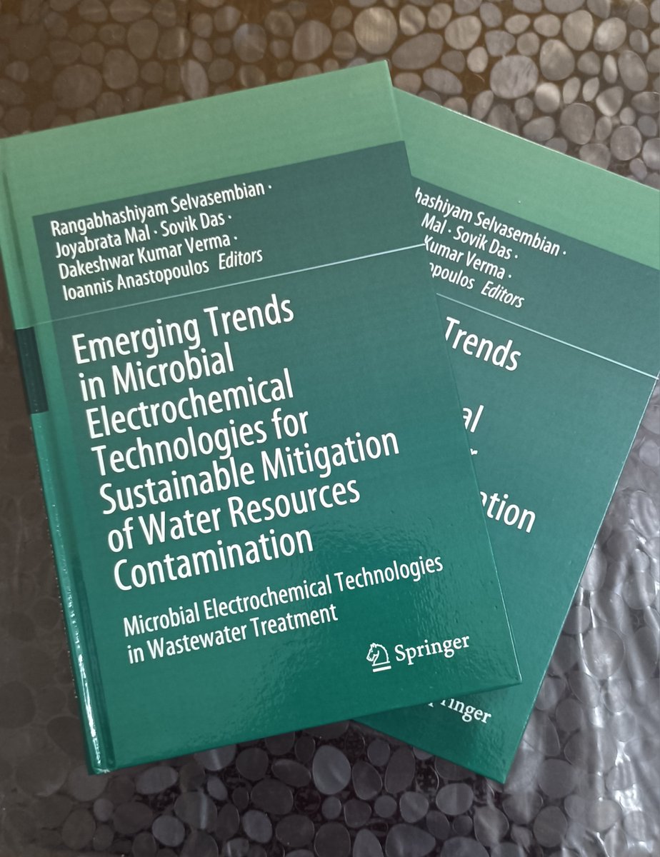 joyabrata tweet media