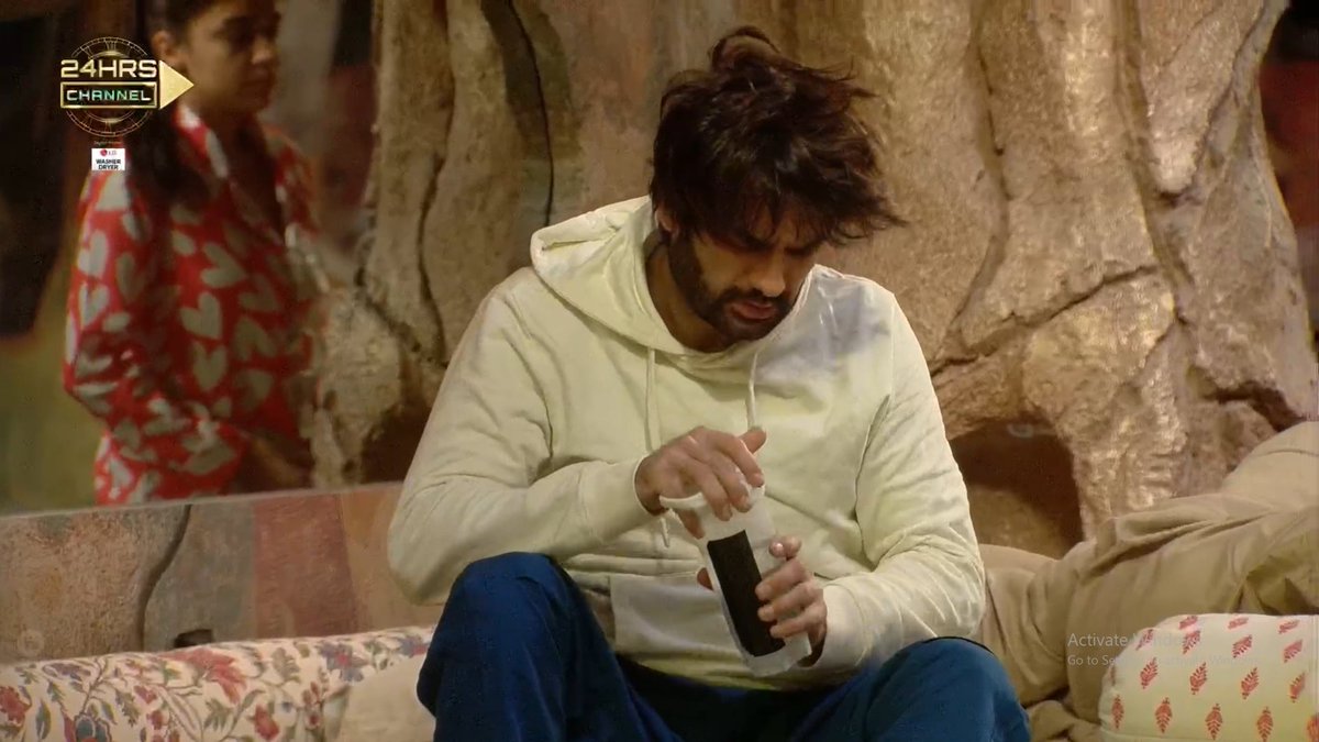 Lf update

Good morning

                ~ Hana~
JANTA KA PRIDE VIVIAN