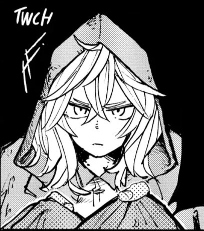 ᅠ
ᅠ
        𝗪𝗵𝗮𝘁 did you put in the contract?
ᅠ
ᅠ