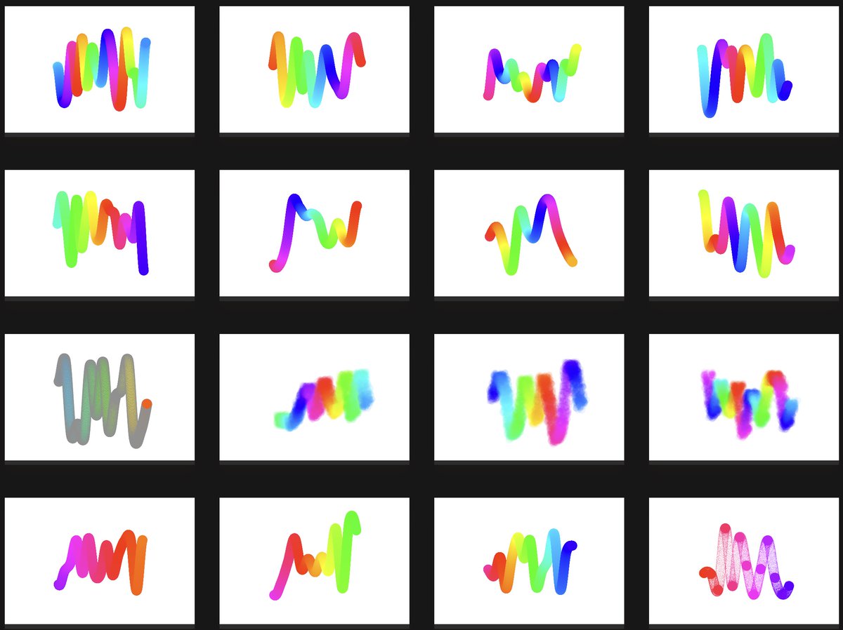 Strategic Squiggle Reserve