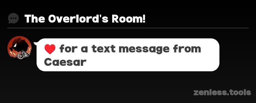 [🛡️]

Stolen from a certain energetic pyro girl. Mutuals only, but will be selective!