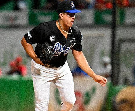 WinterballData tweet media