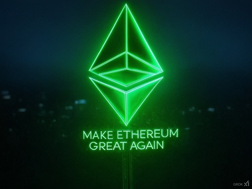 sharpe 改善 tweet media