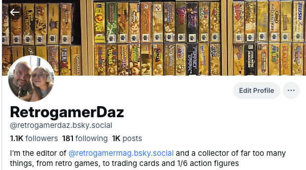 Darran Jones tweet media