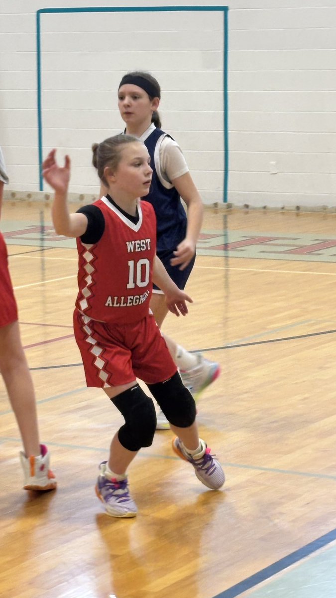 WAYouthHoops's tweet photo. Amazing teamwork, heart and defensive effort this weekend by our 5th grade white squad! They battled all weekend long and won some exciting and close games ! Way to work hard ladies!! 🏀🔥@WAgirlshoops https://t.co/8OdD8f3Omd