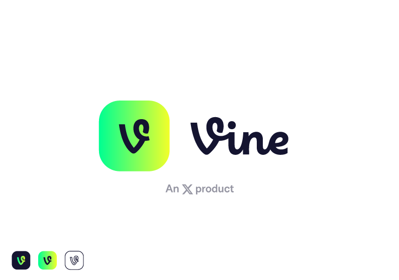Vecthy's tweet photo. This would've looked good, ngl. What do you think? :)
@elonmusk @VineCreators @x https://t.co/6m9aalW6Pi