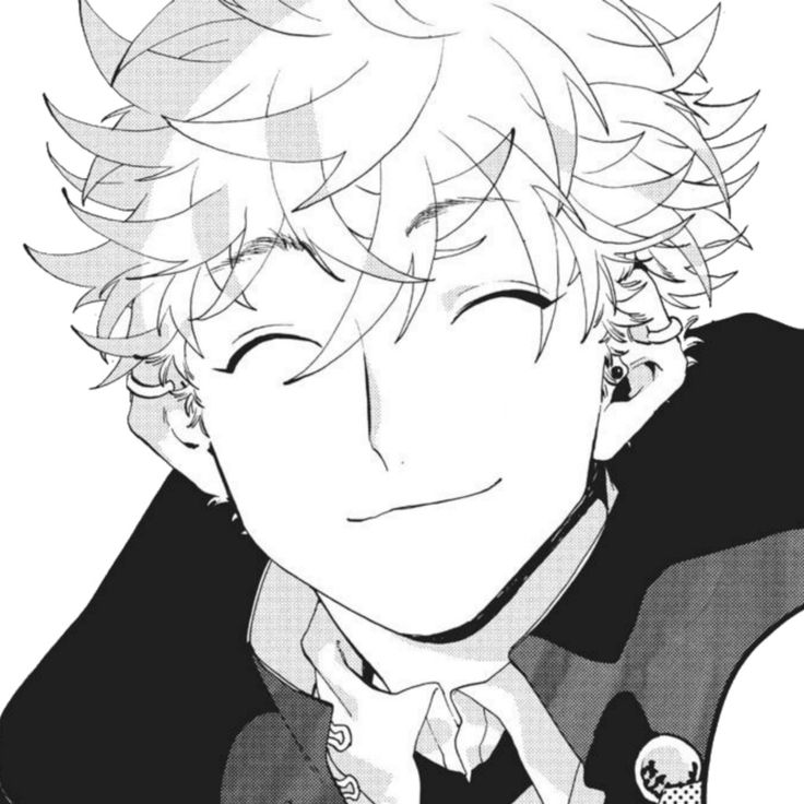 MiracleJuice tweet media