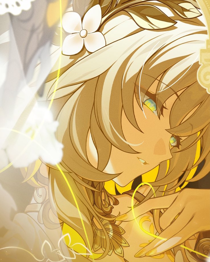 MiracleJuice tweet media