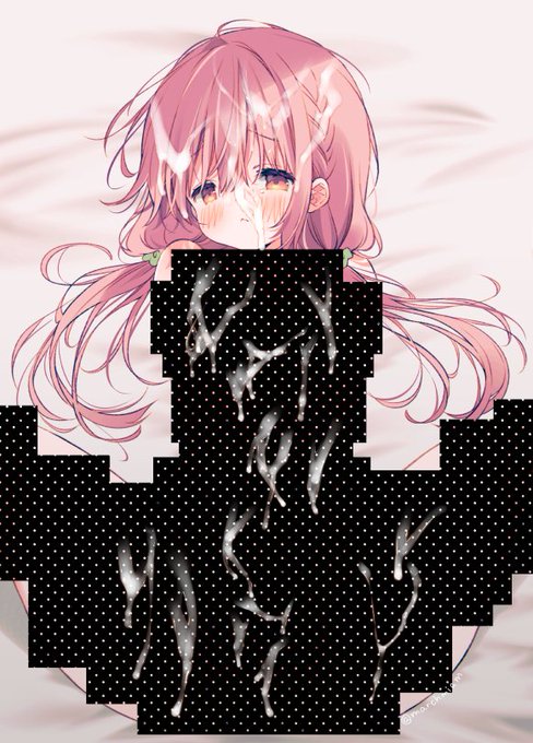 センシティブ判定チャレンジ31回目 