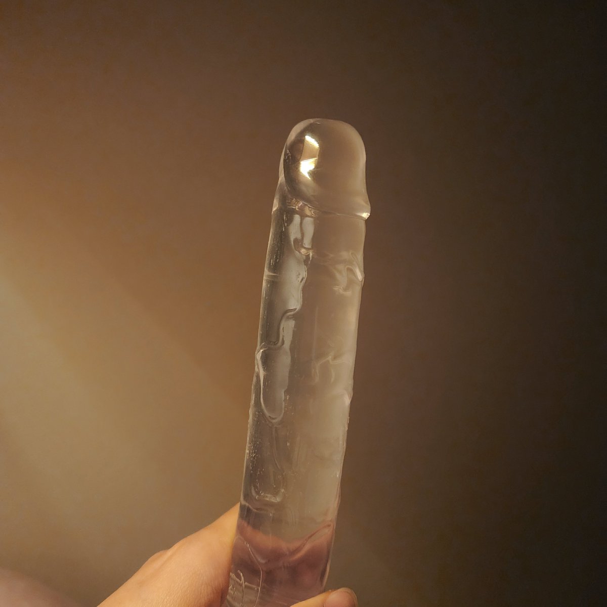 으흥 짱커~~
아까 한바탕했는데 너무 즇다~~