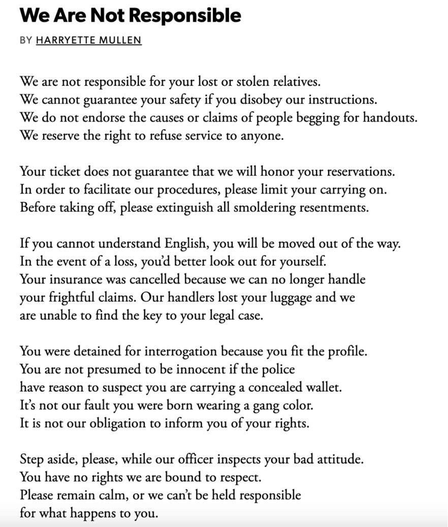 sari edelstein (@notsorrysari) on Twitter photo 