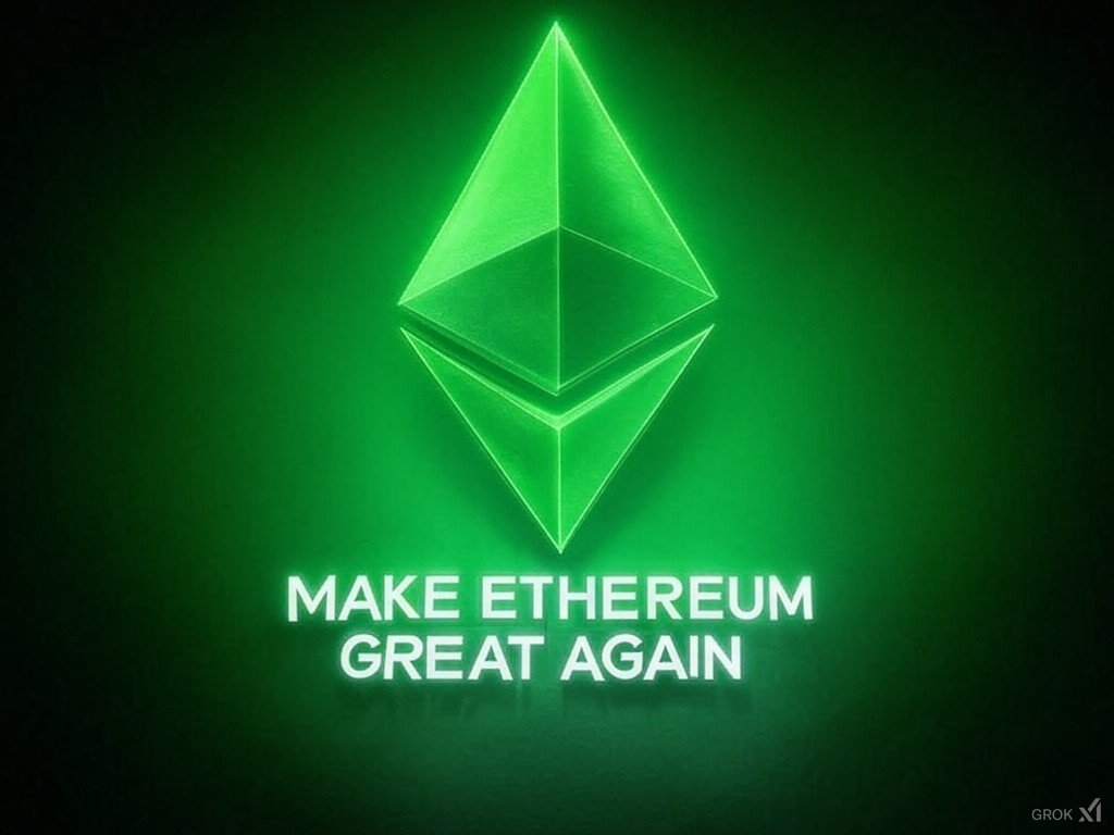 sharpe 改善 tweet media