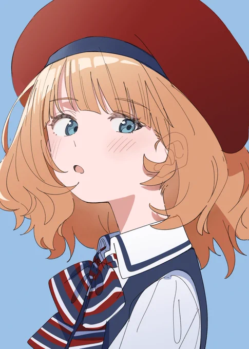 もも 