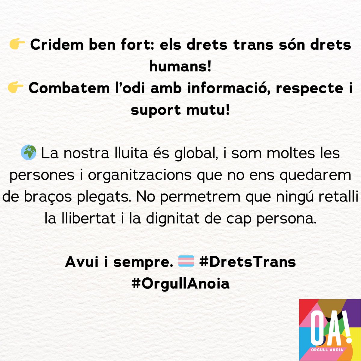 OrgullAnoia tweet media