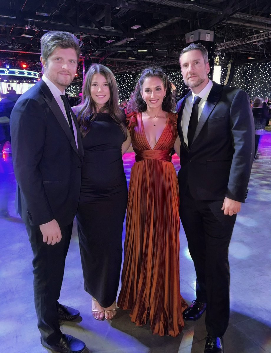 Clay Travis tweet media