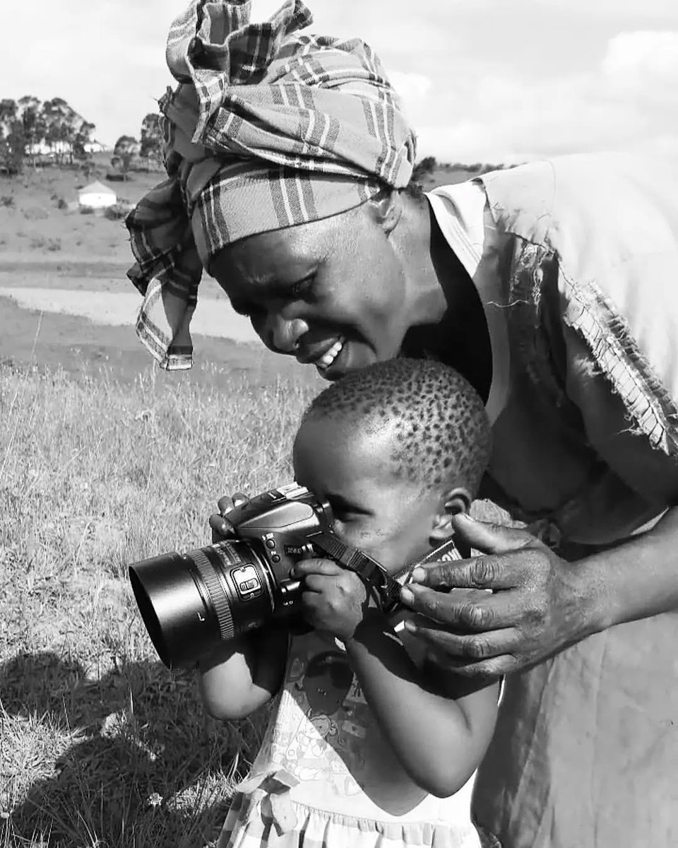 MjajiLungisani's tweet photo. Enkosi mama for supporting the process ❤️🌅👏🏿 https://t.co/ejiw6wkuPk