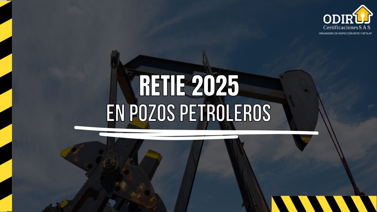 Odircolombia's tweet photo. https://t.co/DqWGc0Msn8 https://t.co/2rKxbd7jp0