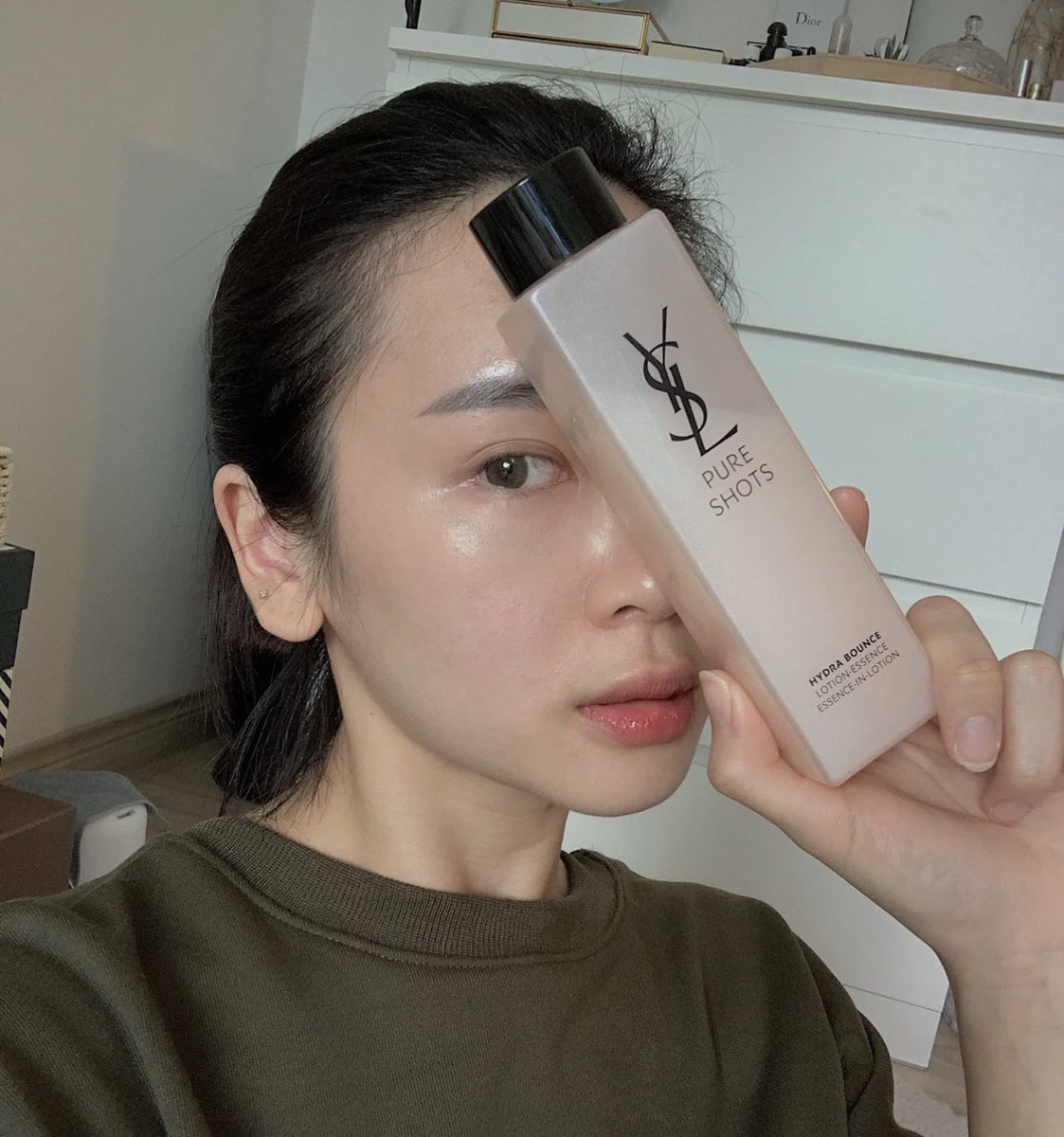 ꒰✿ ร้านคุณตุ้ย ꒱♡ ล็อคแอคทัก DM เท่านั้น ⋆˙⟡ tweet media