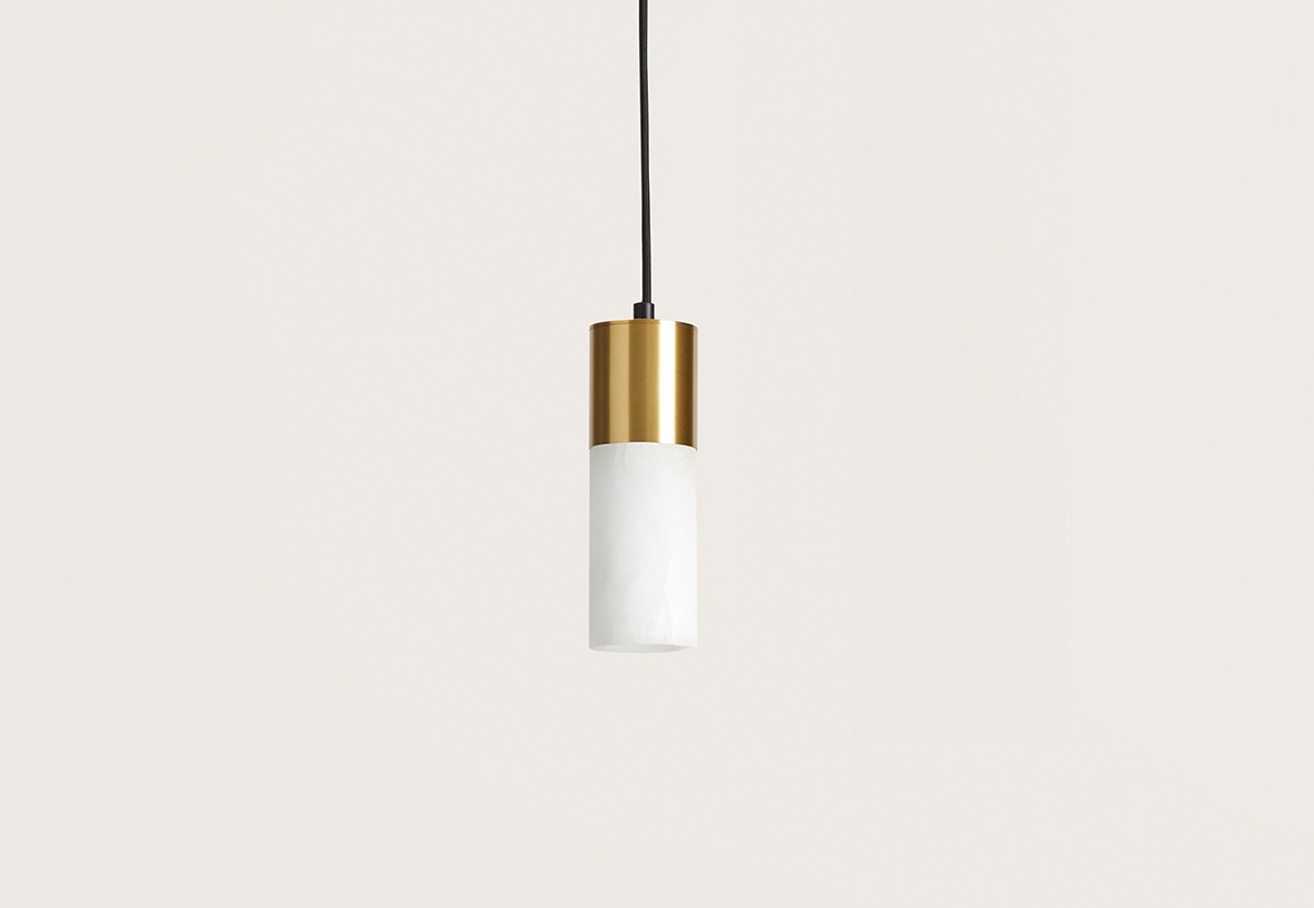 DonLighting's tweet photo. LIND LED Pendant Light https://t.co/94Ht1rMK4B