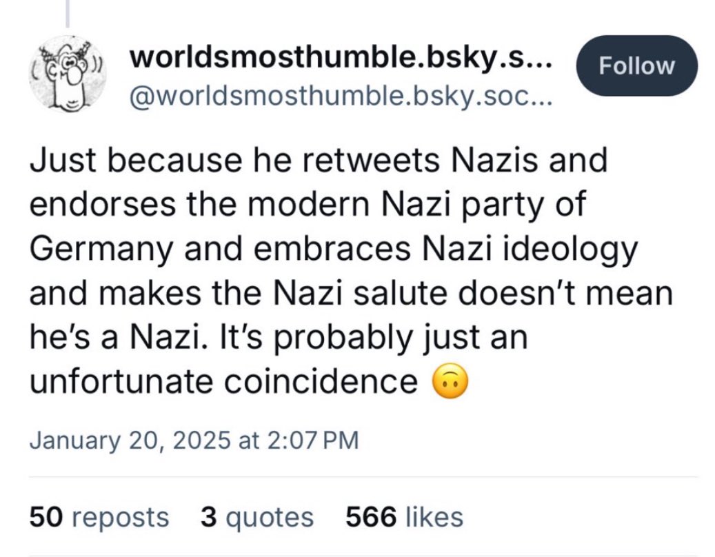 <a href="/teslaswe/">EV SWEDEN</a> <a href="/MrWaternooze/">Fredrik Sjödin</a>