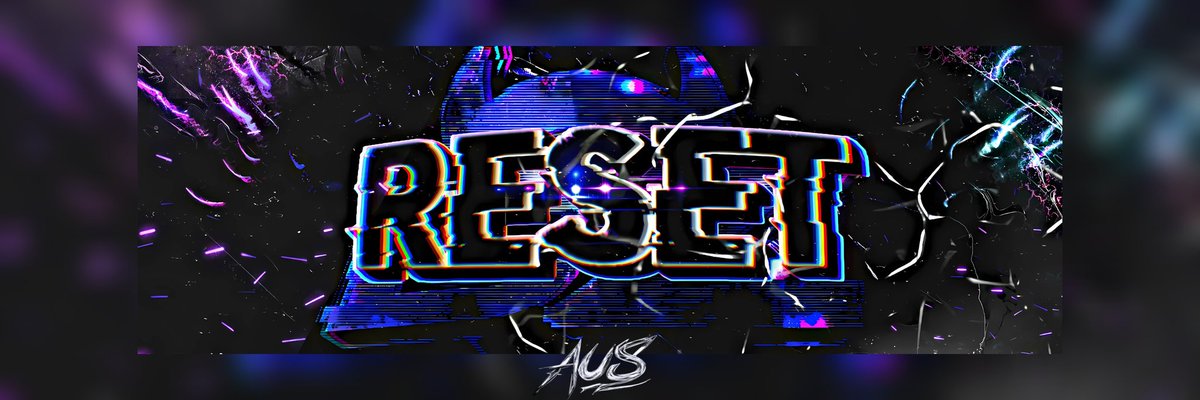 l0laus's tweet image. reset //

HD: ibb.co/smx0Xs5

Likes and RTs are always greatly appreciated :)