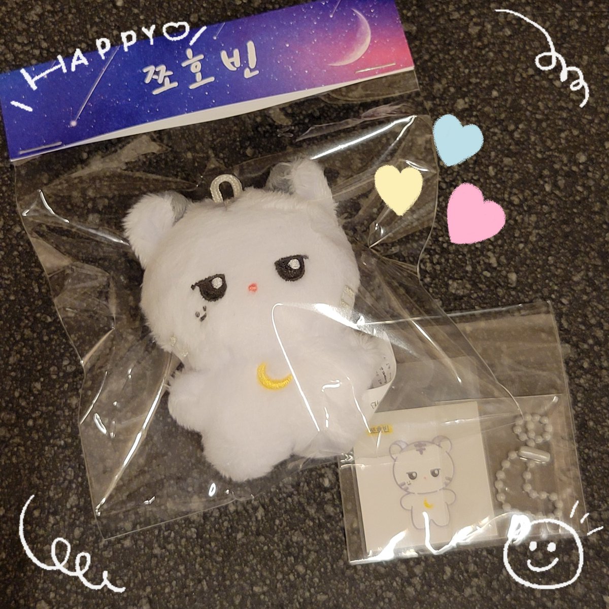 niconarii tweet media