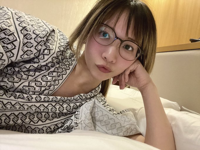 コスプレイヤー成賀久瑠王 (なるがくるみ)のTwitter画像1