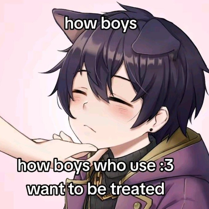 eepyfemboi tweet picture
