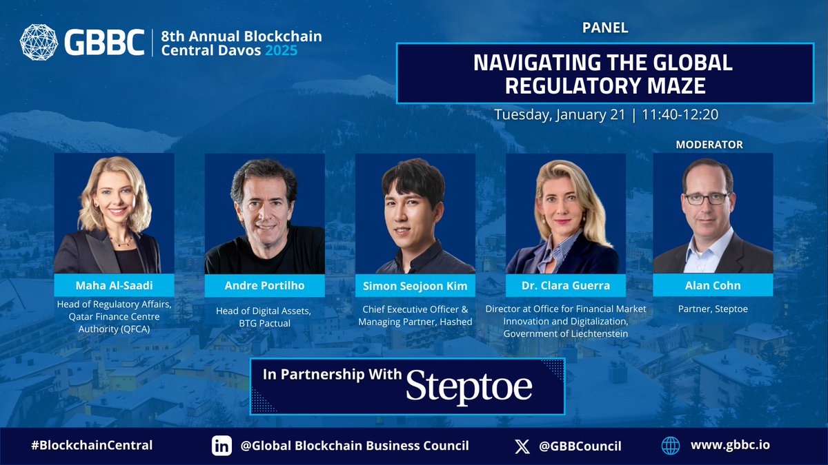 Alan Cohn (@fifteencharlie) / Posts / X