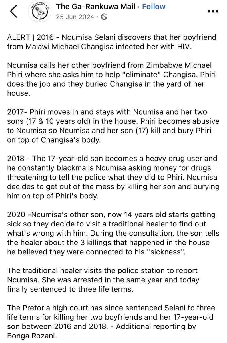 qhamadlula_'s tweet photo. What the heck? 😳😭 https://t.co/tWLXGRJ202
