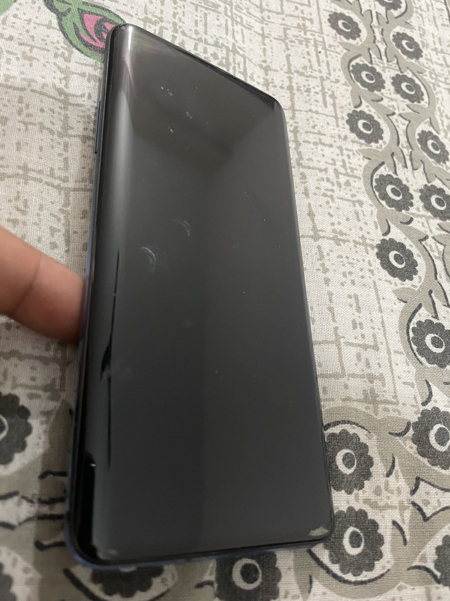 aakasharmaa2's tweet image. Extremely disappointed with my #OnePlus7Pro. Bought it for ₹45, and it suddenly turned off during a call. Took it to @OnePlus_IN @OnePlus_Support , and they say the motherboard is gone—₹25k to repair! How is this justified when the phone’s value is less than the repair cost?