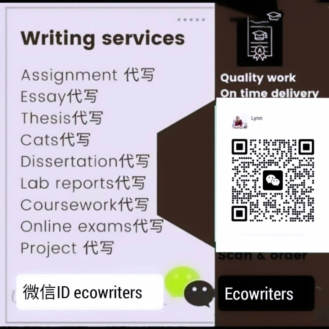 TrustedTutorNow's tweet image. Need Python coding help? Let’s break it down and start coding with confidence! Contact: wa.me/14843408230 #PythonHelp #CodingTutoring