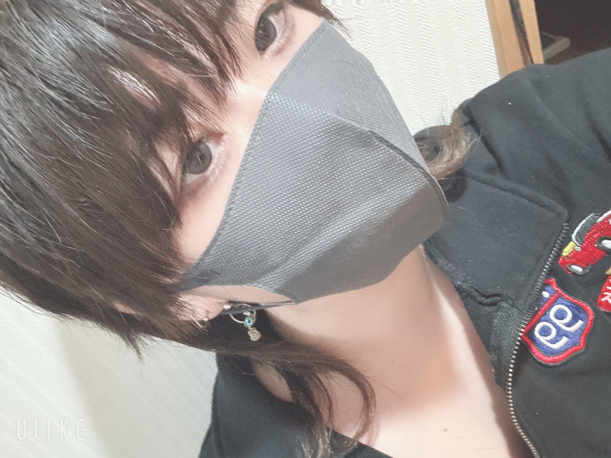 あ