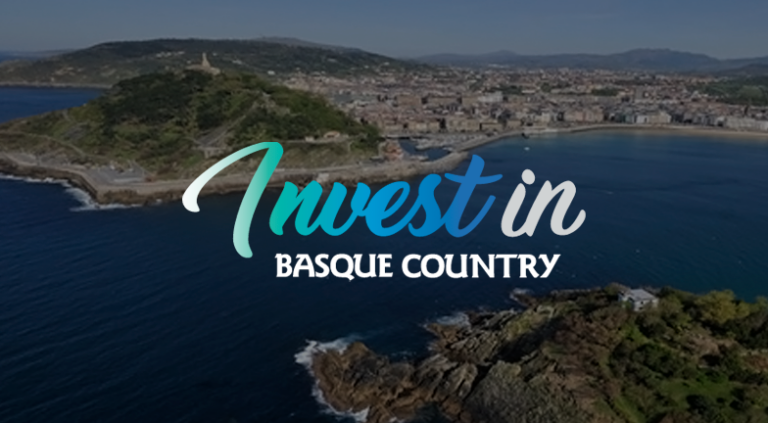 grupospri's tweet photo. Investin Basque Countryk Euskadin atzerriko 31 enpresa ezartzen lagundu zuen 2024an
Inbertsio horiek 68M €-ko balioa zuten, eta 258 enplegu berri sortu zituzten.
🔗https://t.co/dBQqgJf7KM
#InvestInBasqueCountry https://t.co/SGFefyeh45