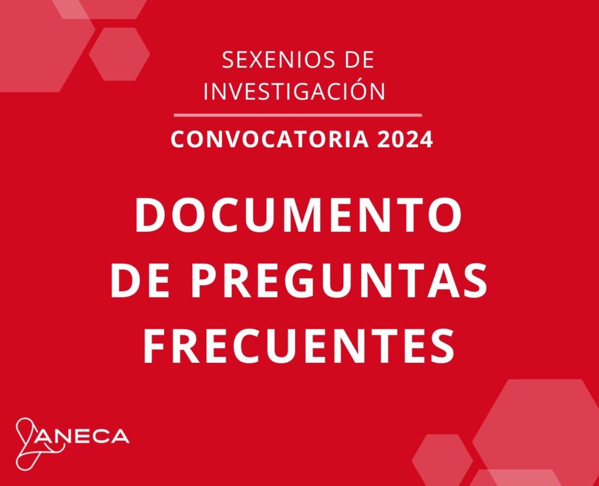 Ángel M. Delgado-Vázquez tweet media