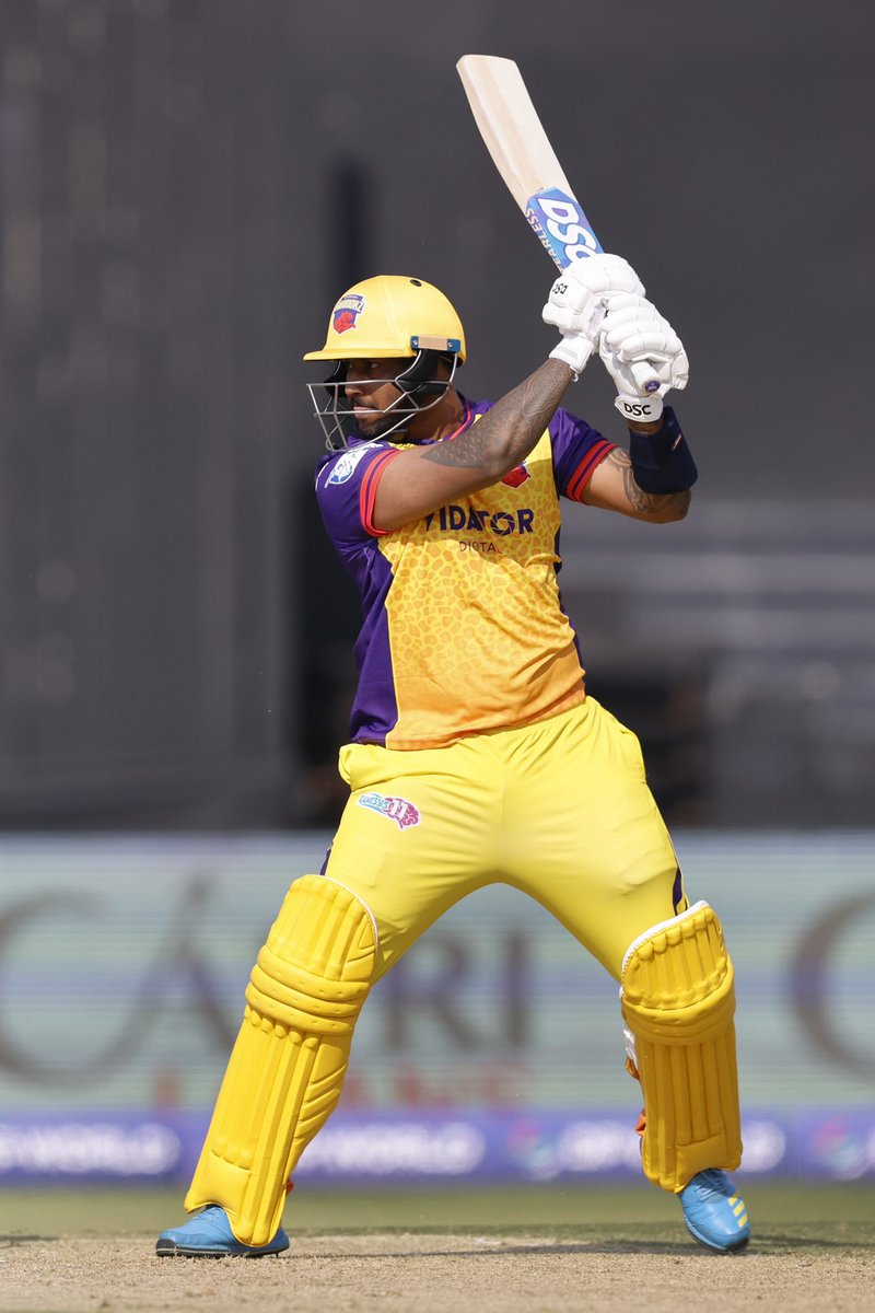 Avishka Fernando tweet media