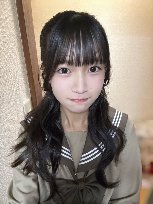 福田蒔已花のTwitter画像36