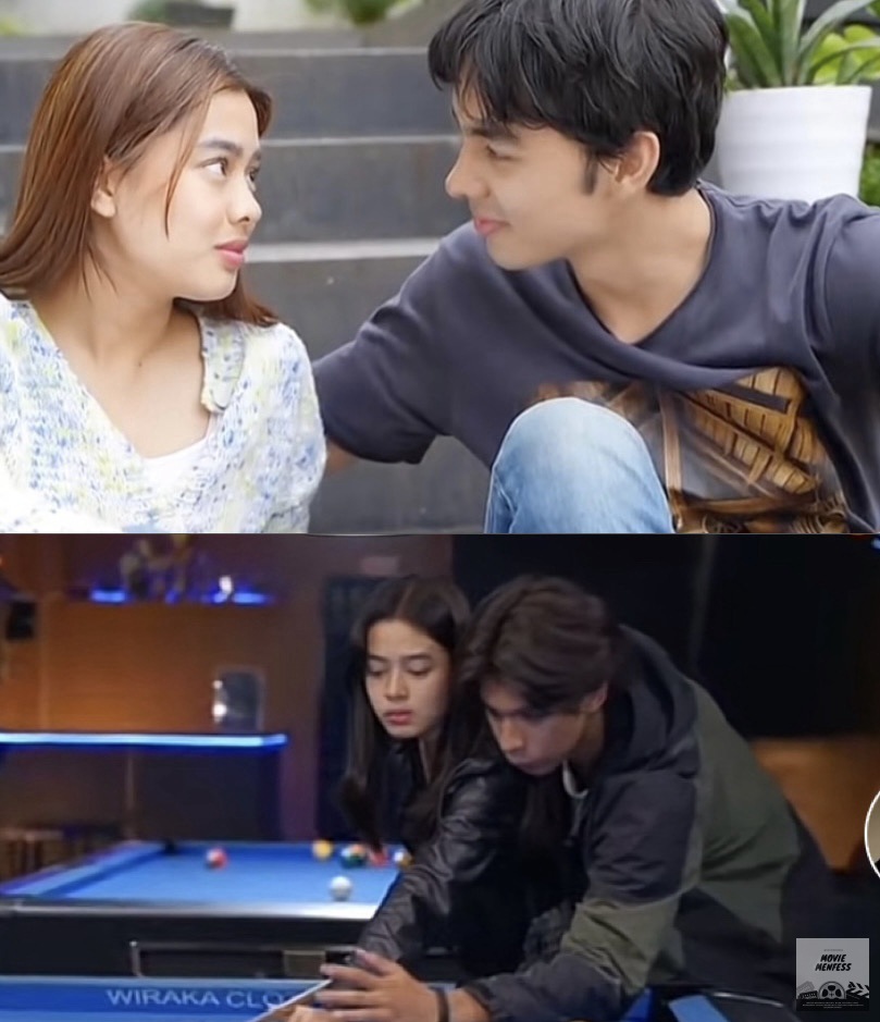 CHECK PINNED - mupi tweet media