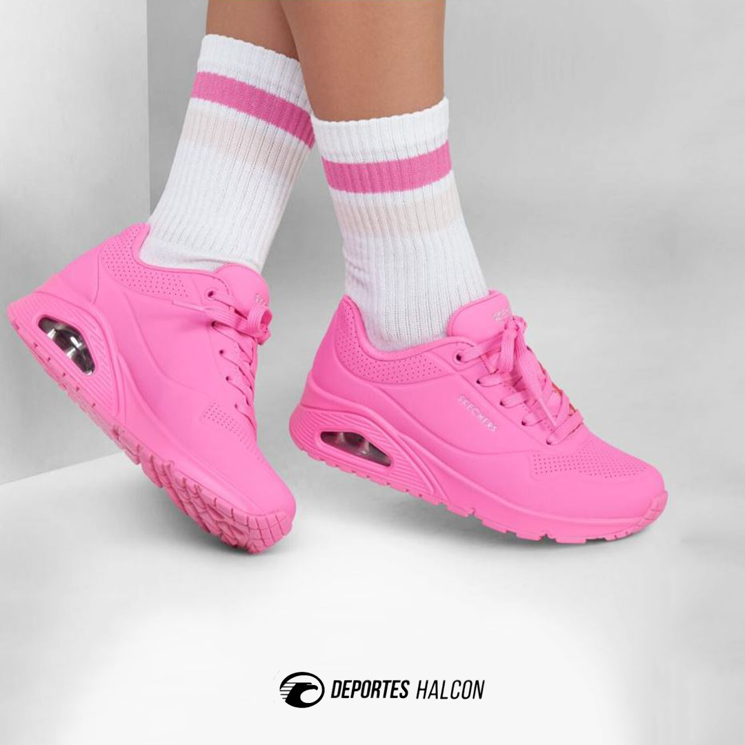 Deportes Halcón tweet media