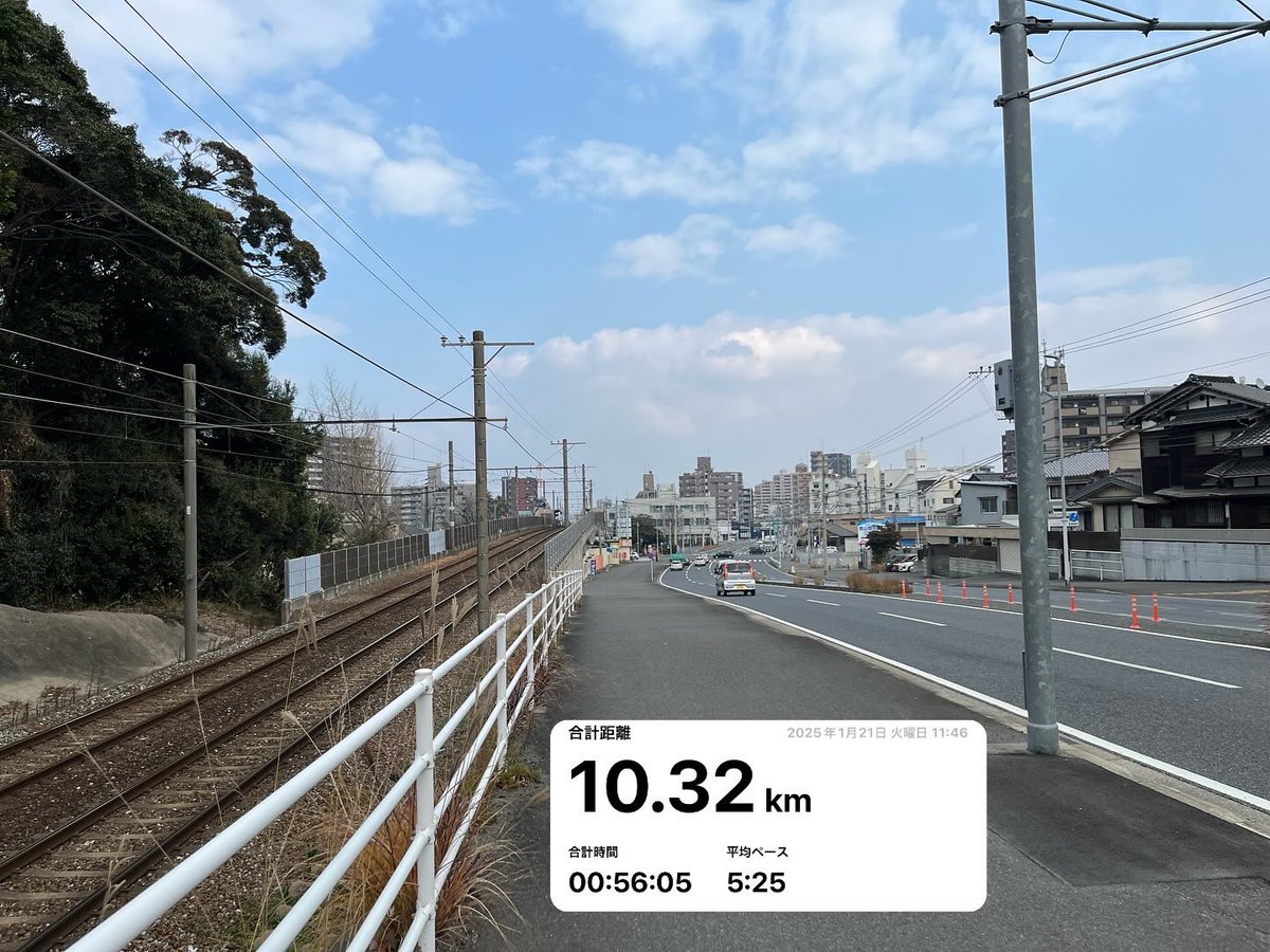 okinokohta's tweet photo. workout!!! https://t.co/PontokUVwE